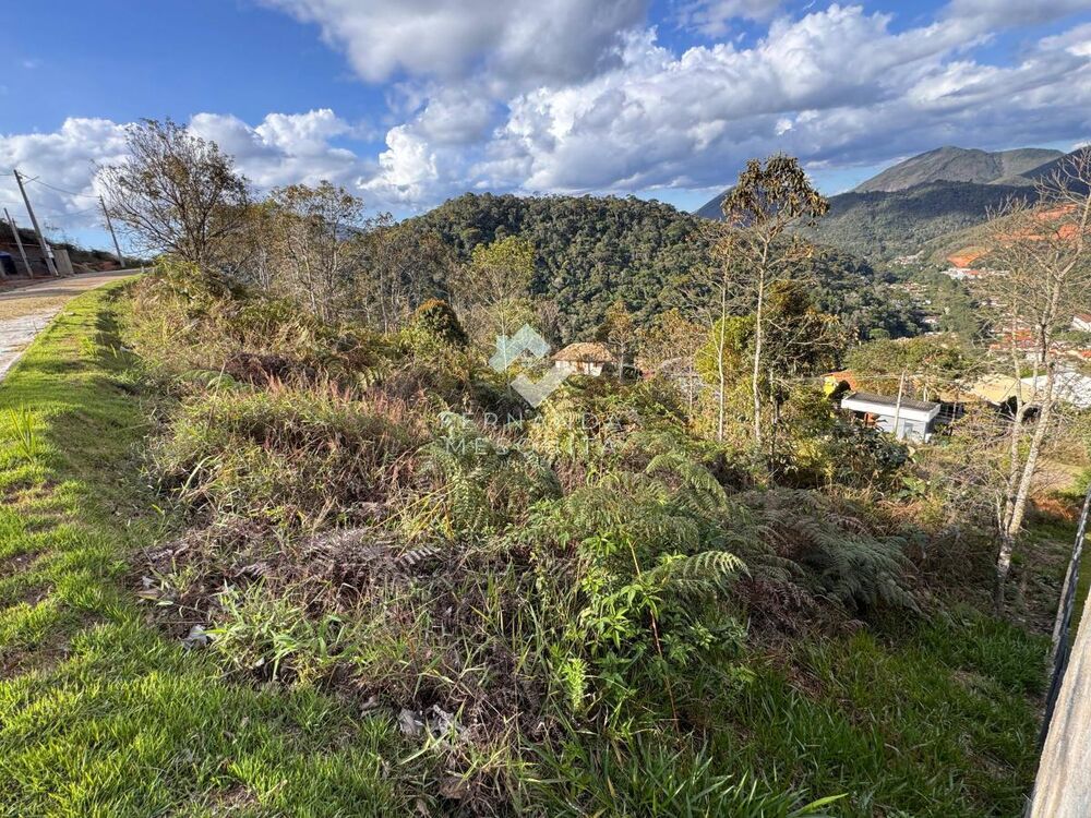 Terreno à venda, 324m² - Foto 2