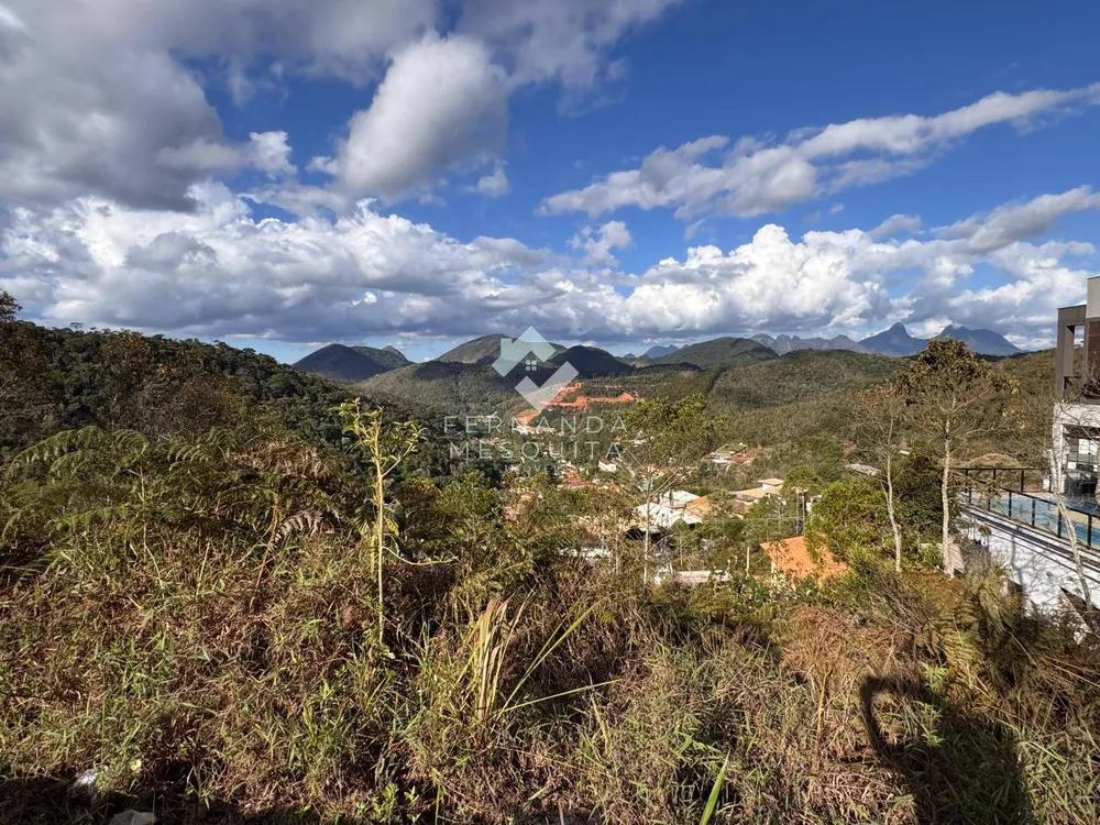 Terreno, 324 m² - Foto 5