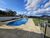 Terreno, 324 m² - Foto 6