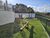 Terreno, 324 m² - Foto 7
