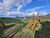 Terreno, 324 m² - Foto 8