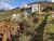 Terreno, 324 m² - Foto 4