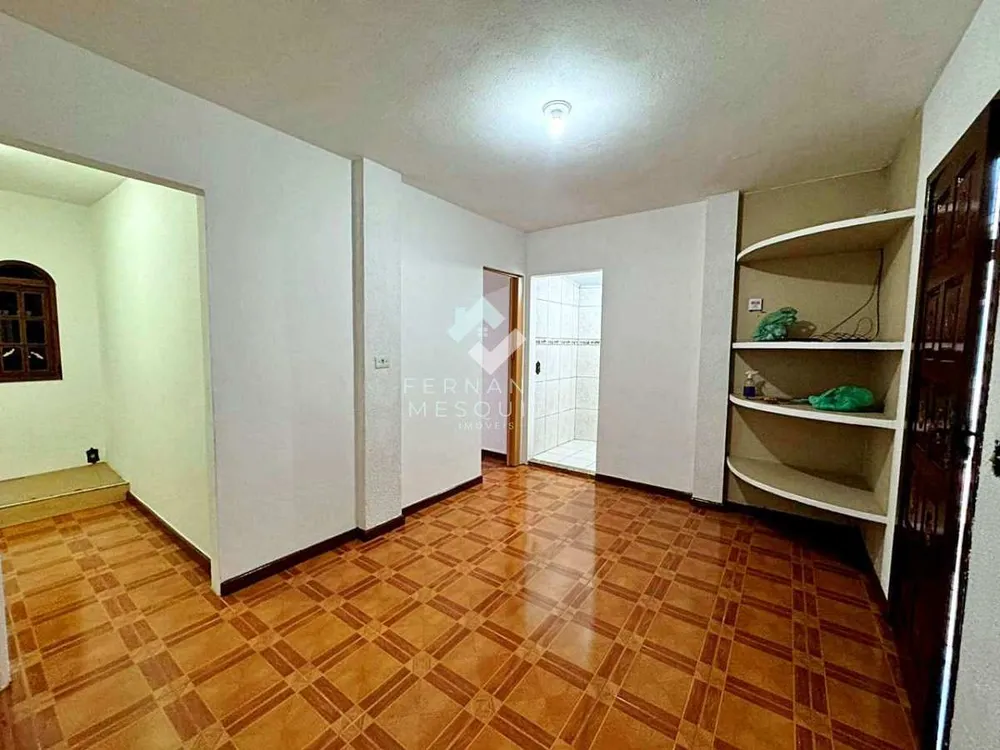 Apartamento, 1 quarto, 29 m² - Foto 3