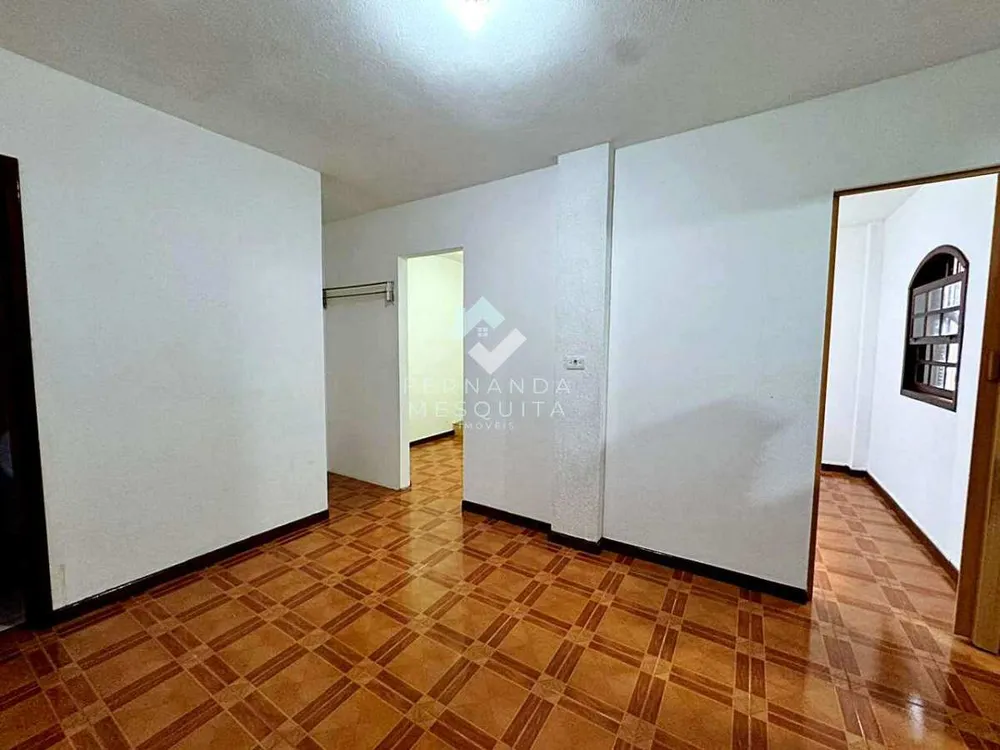 Apartamento, 1 quarto, 29 m² - Foto 8