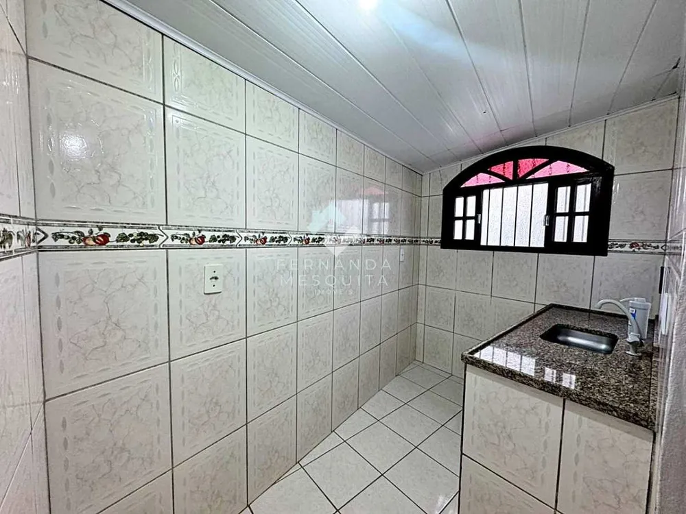 Apartamento, 1 quarto, 29 m² - Foto 1