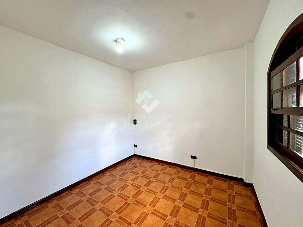 Apartamento, 1 quarto, 29 m² - Foto 7