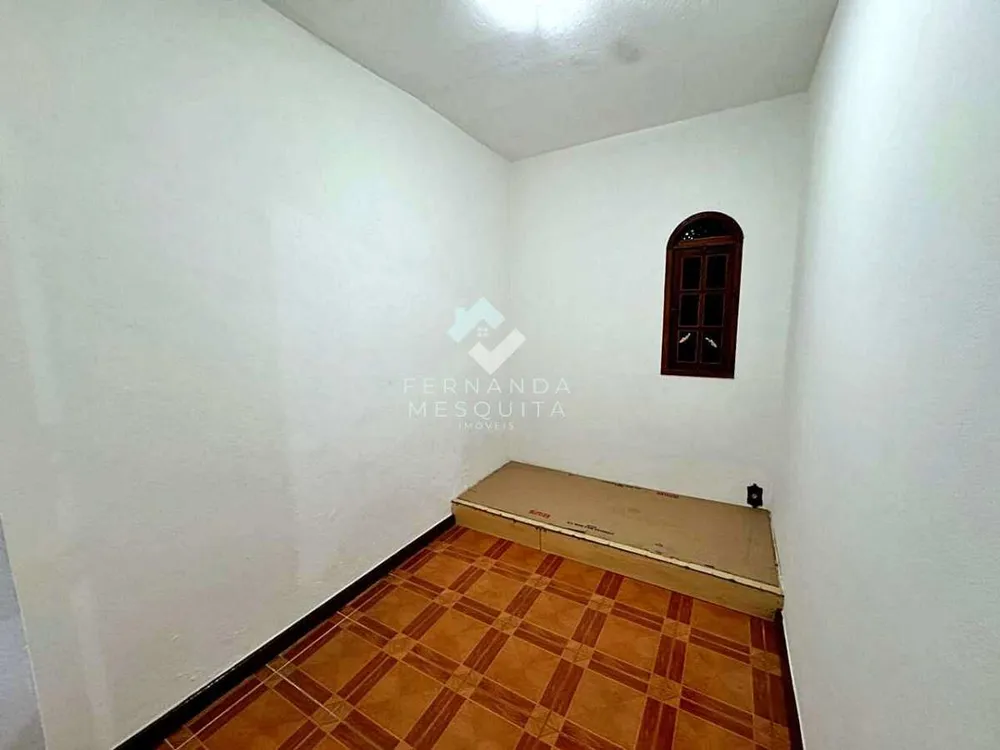 Apartamento, 1 quarto, 29 m² - Foto 9
