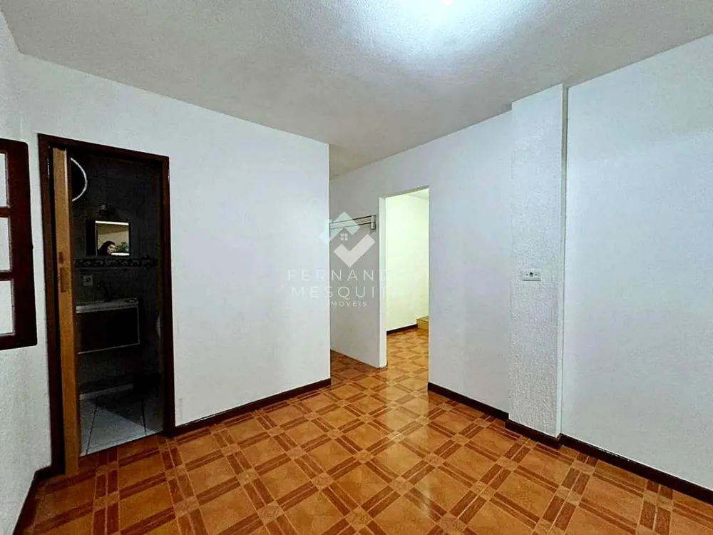 Apartamento, 1 quarto, 29 m² - Foto 11