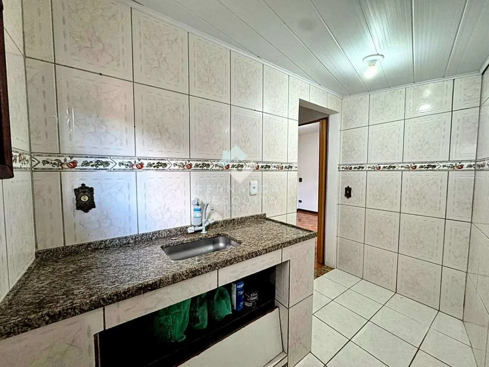 Apartamento, 1 quarto, 29 m² - Foto 10