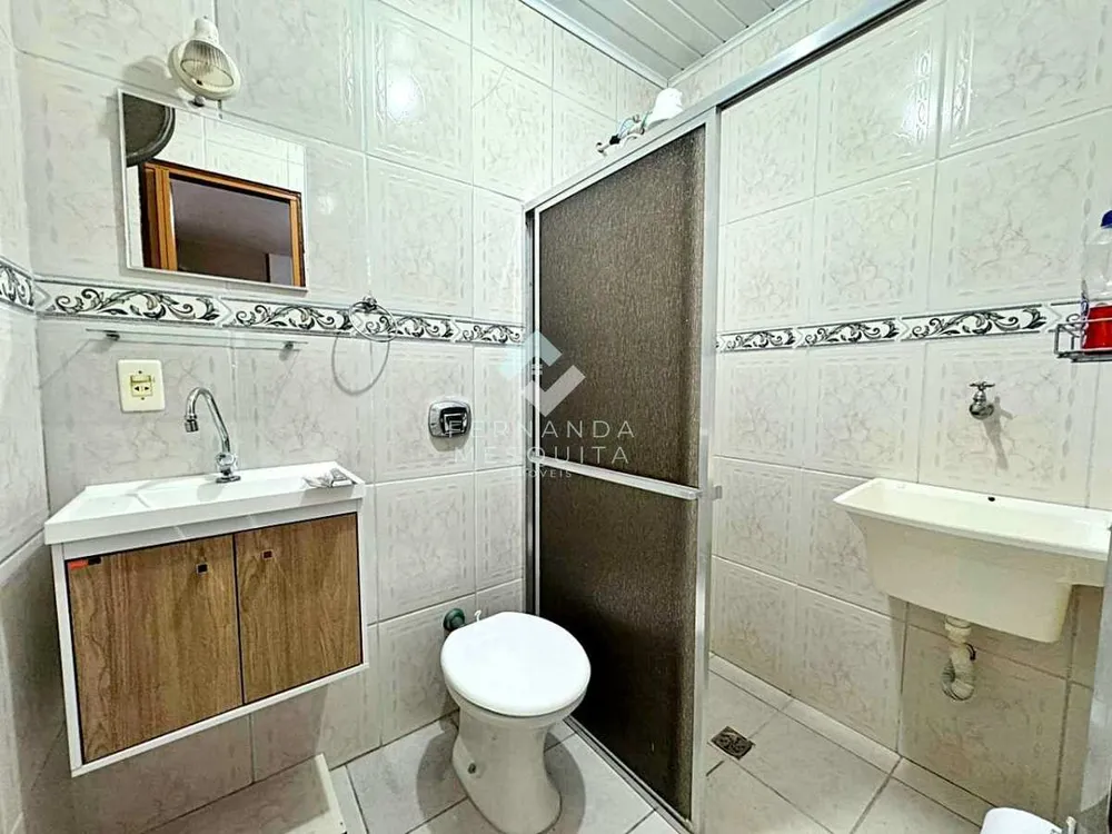 Apartamento, 1 quarto, 29 m² - Foto 6