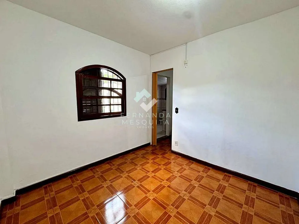 Apartamento, 1 quarto, 29 m² - Foto 2