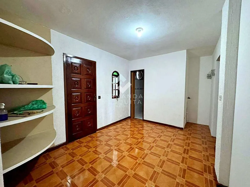 Apartamento, 1 quarto, 29 m² - Foto 4