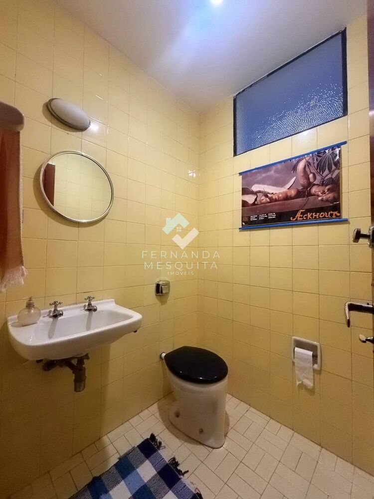 Casa, 3 quartos, 104 m² - Foto 13