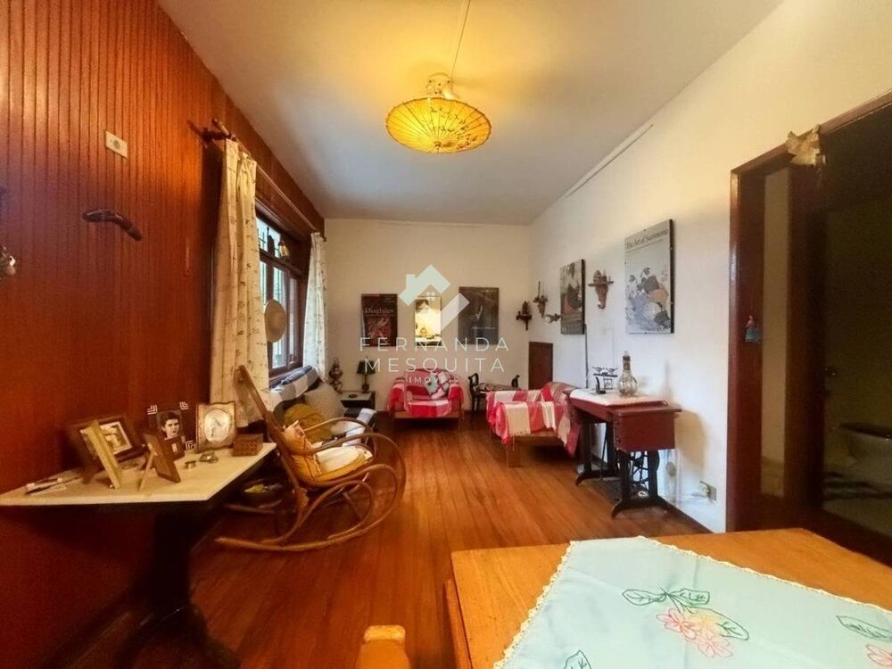 Casa, 3 quartos, 104 m² - Foto 4