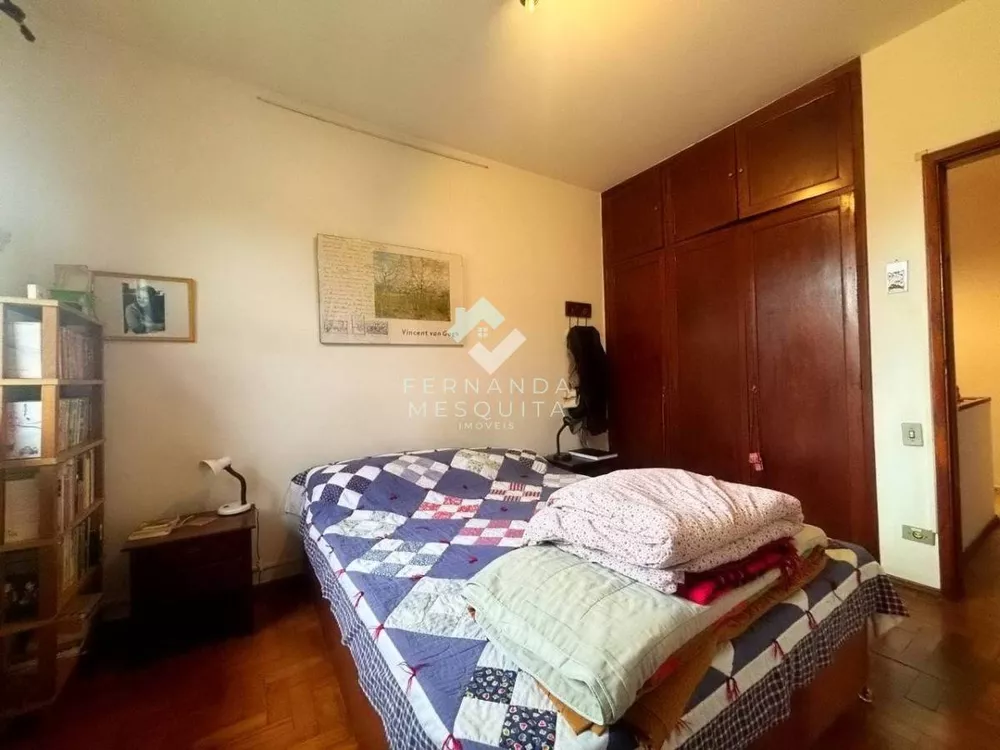 Casa, 3 quartos, 104 m² - Foto 8