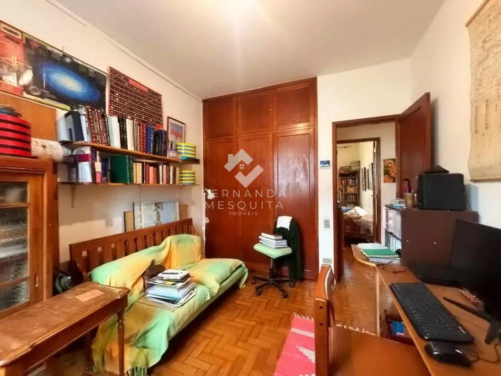 Casa, 3 quartos, 104 m² - Foto 9