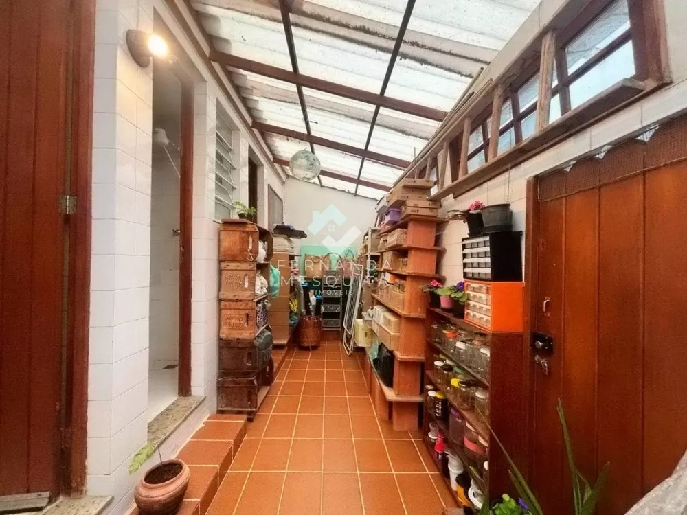 Casa, 3 quartos, 104 m² - Foto 18