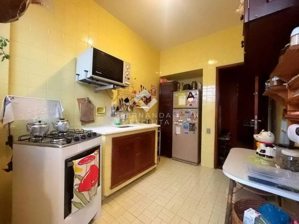 Casa, 3 quartos, 104 m² - Foto 16