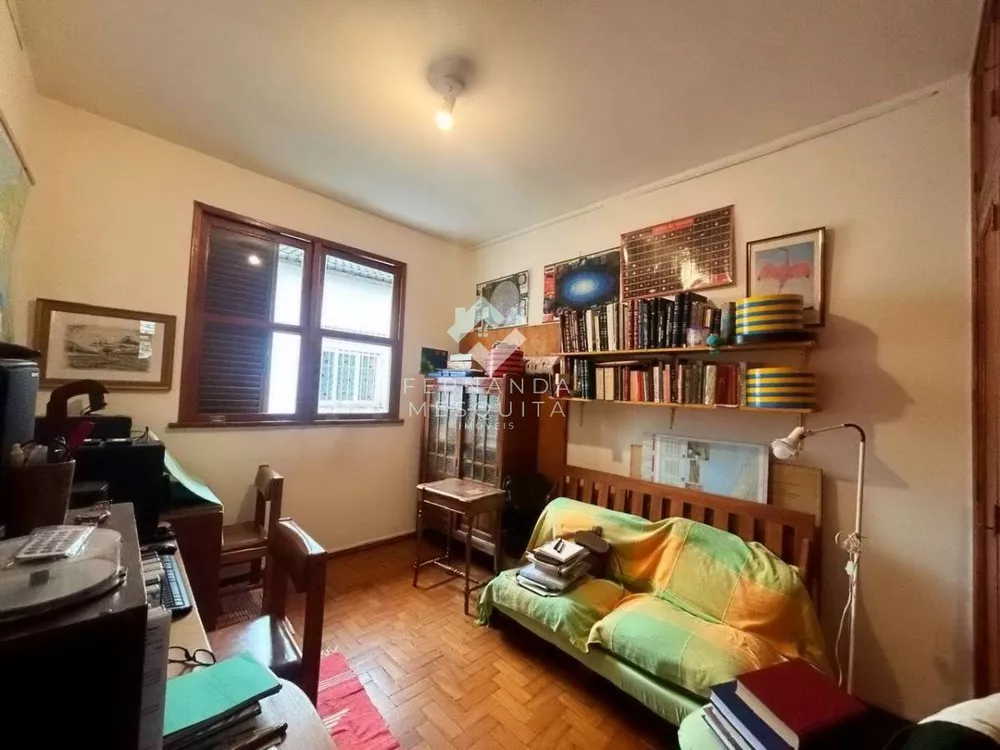 Casa, 3 quartos, 104 m² - Foto 7