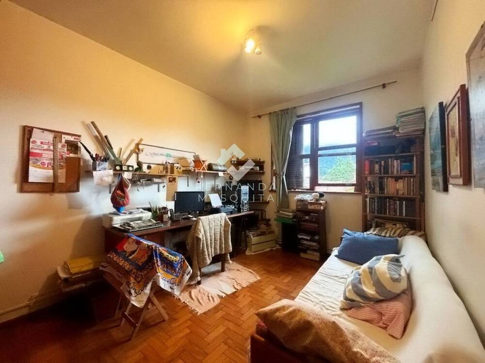 Casa, 3 quartos, 104 m² - Foto 10