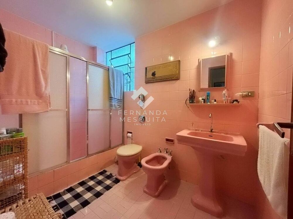 Casa, 3 quartos, 104 m² - Foto 12