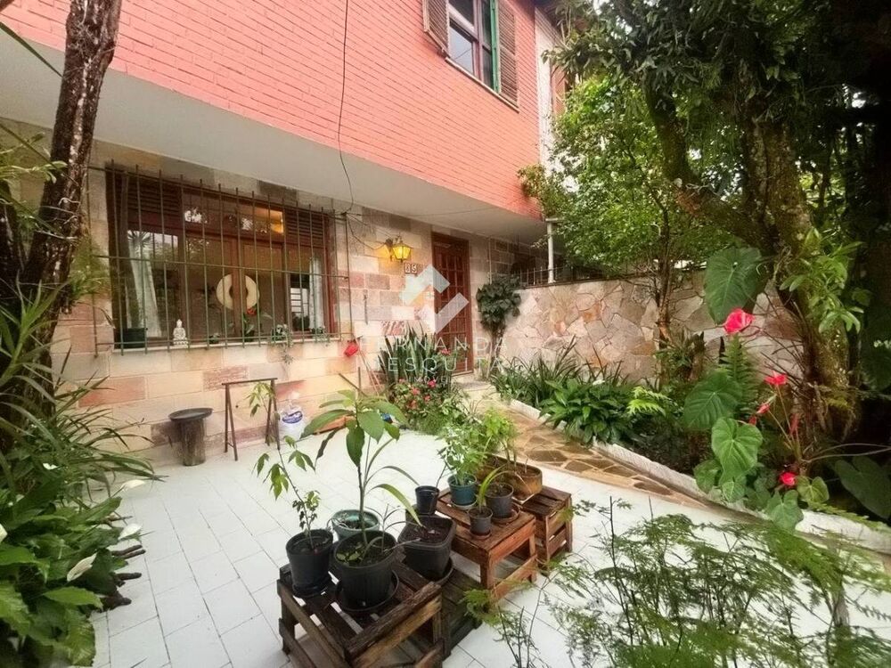 Casa, 3 quartos, 104 m² - Foto 21