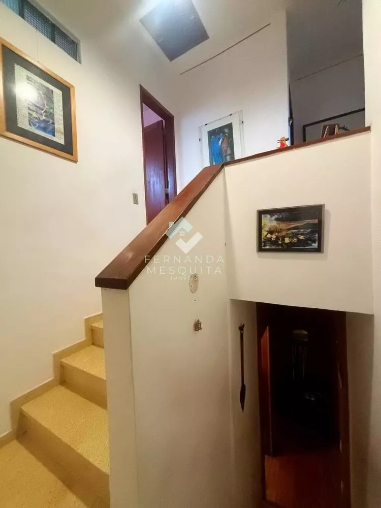 Casa, 3 quartos, 104 m² - Foto 14