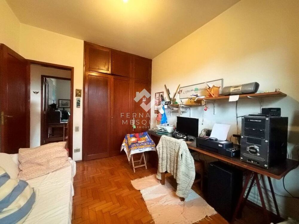 Casa, 3 quartos, 104 m² - Foto 11