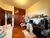 Casa, 3 quartos, 104 m² - Foto 4