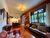 Casa, 3 quartos, 104 m² - Foto 1