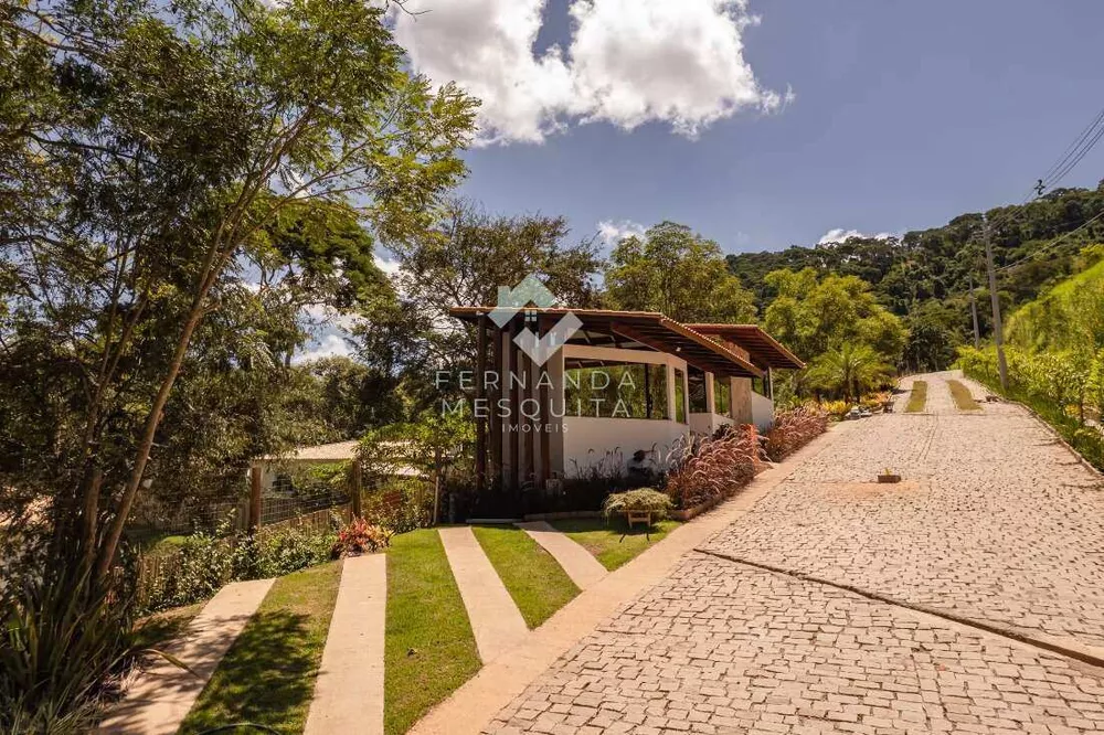 Terreno, 3967 m² - Foto 2