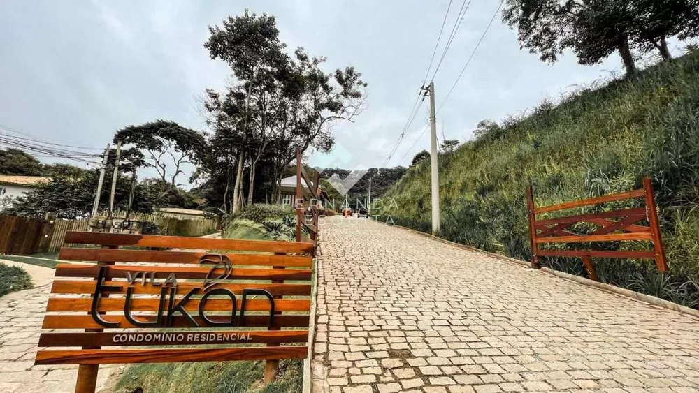 Terreno, 3967 m² - Foto 5