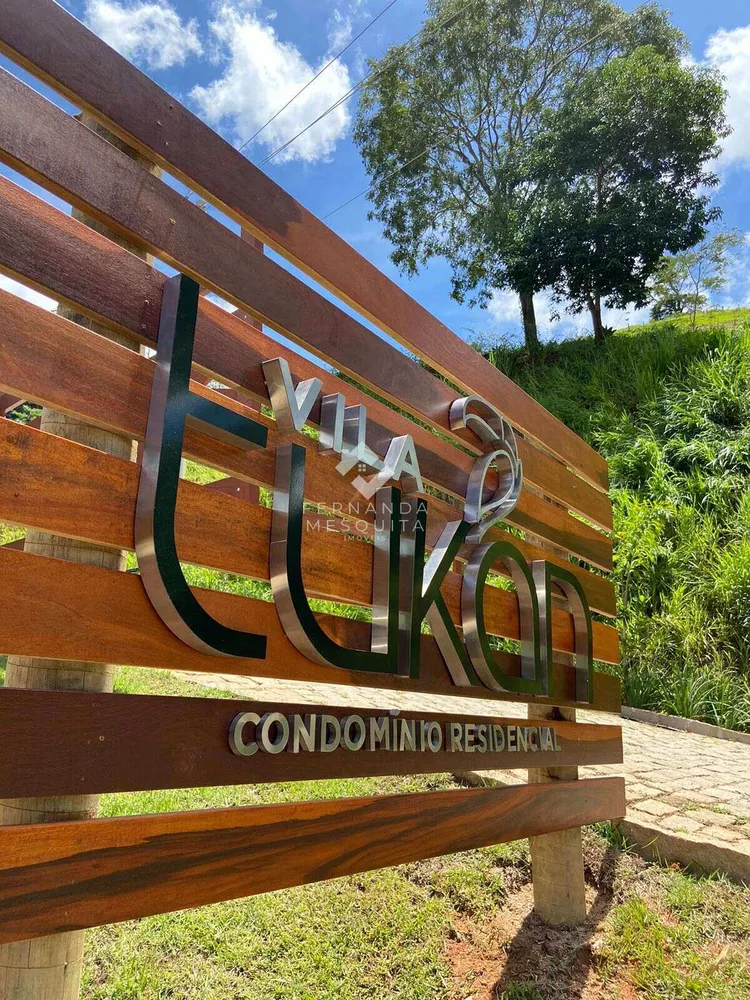 Terreno, 3967 m² - Foto 3