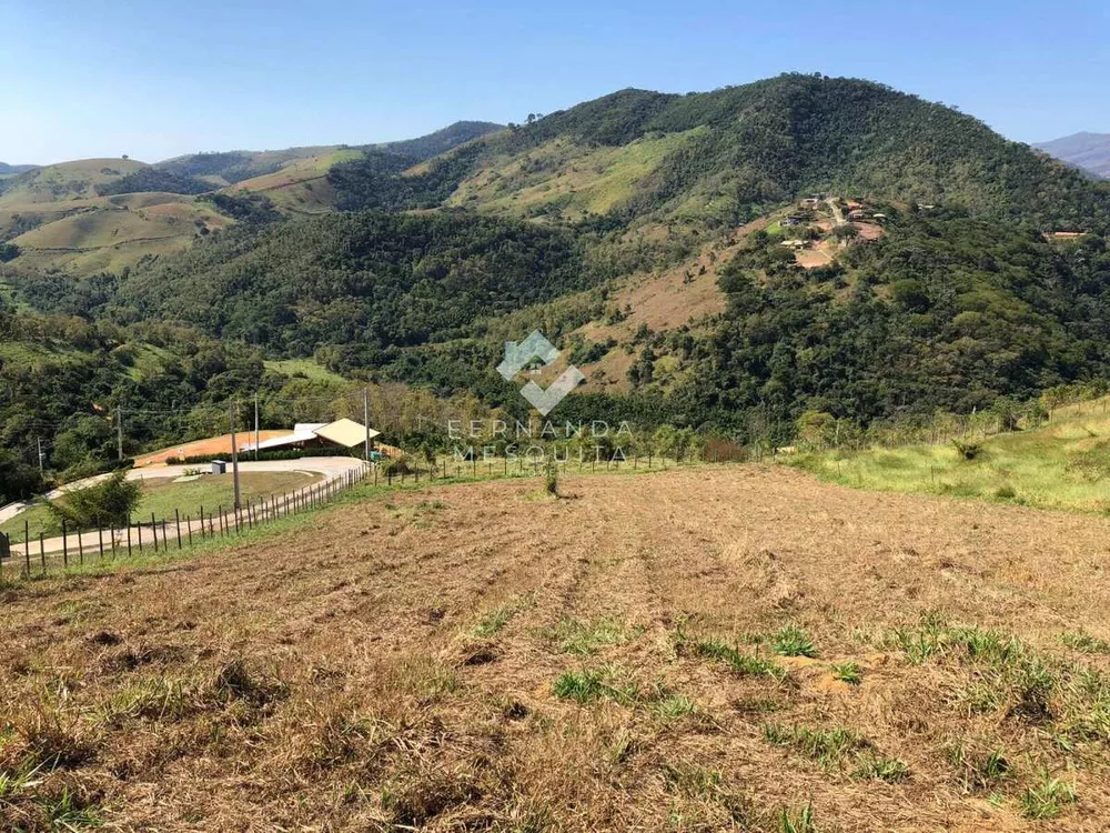 Terreno, 3967 m² - Foto 4