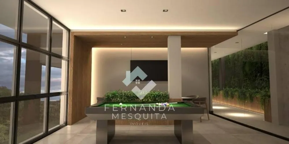 Terreno, 231 m² - Foto 13