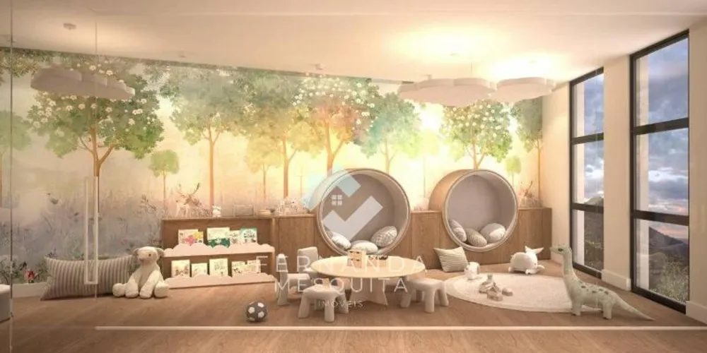 Terreno, 231 m² - Foto 10