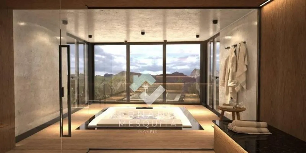Terreno, 231 m² - Foto 12