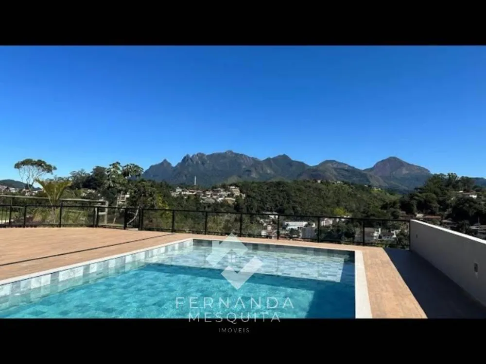 Terreno, 231 m² - Foto 9