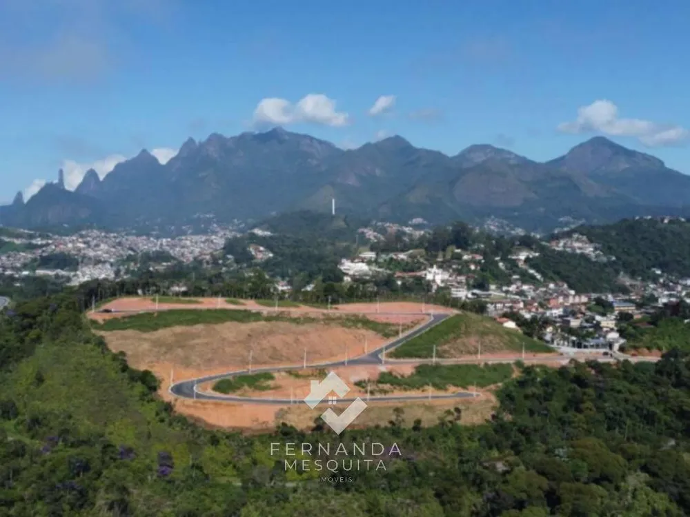 Terreno, 231 m² - Foto 6