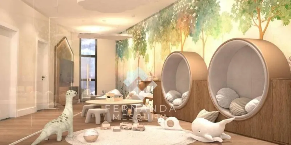 Terreno, 231 m² - Foto 4