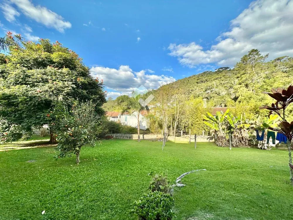 Chácara, 5 quartos - Foto 7