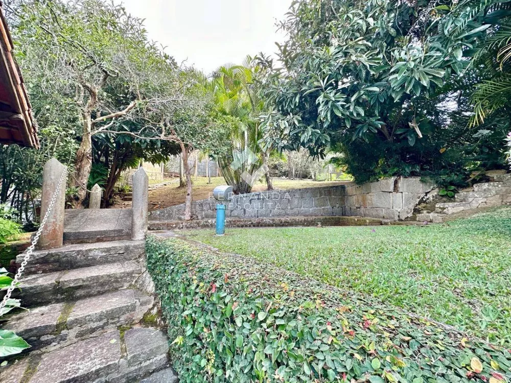 Chácara, 5 quartos - Foto 22