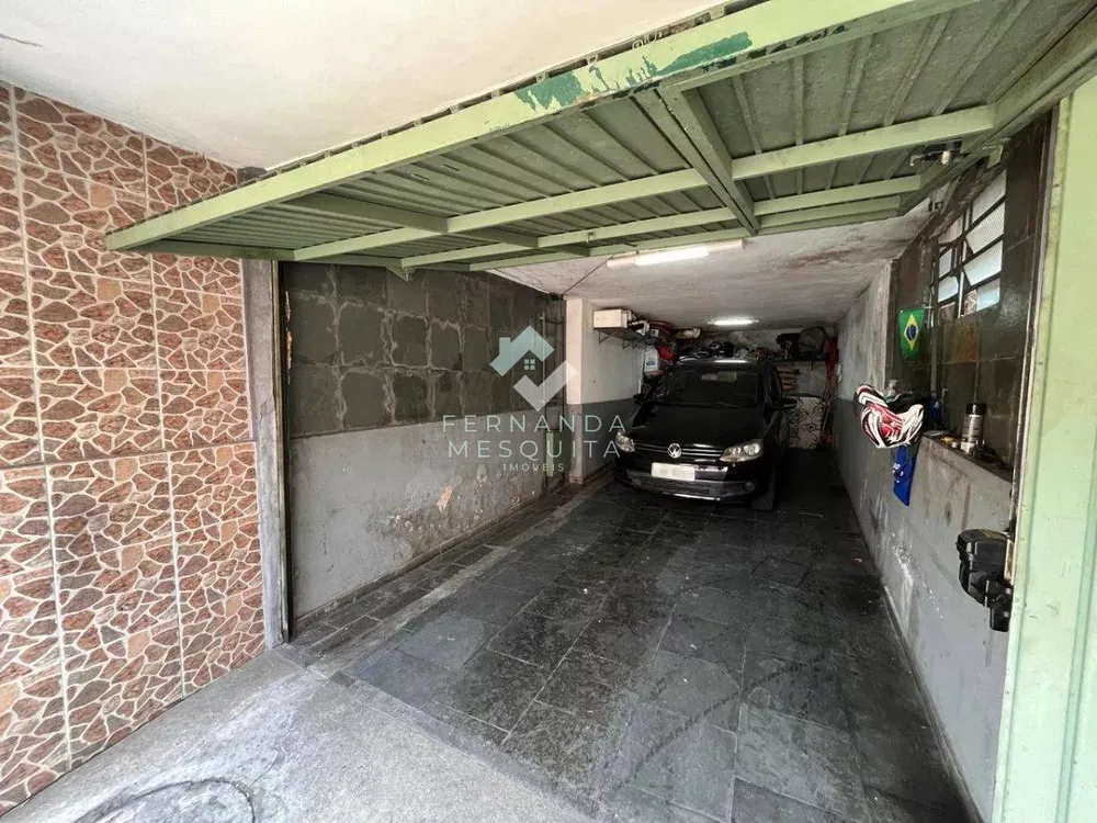 Casa, 2 quartos, 86 m² - Foto 35