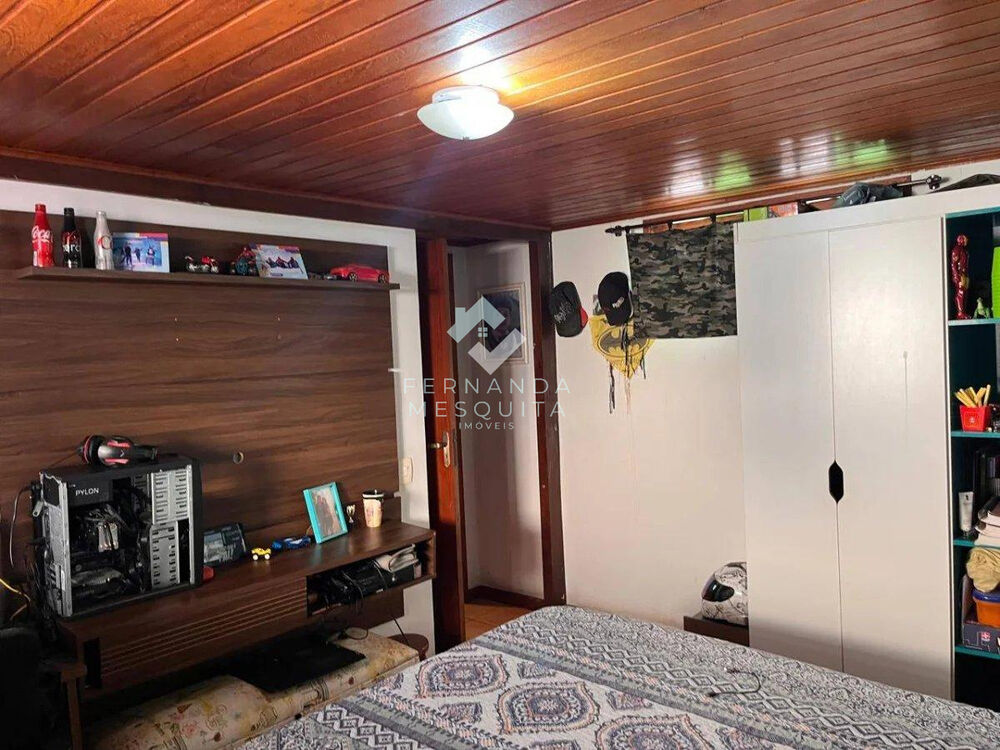 Casa, 2 quartos, 86 m² - Foto 25