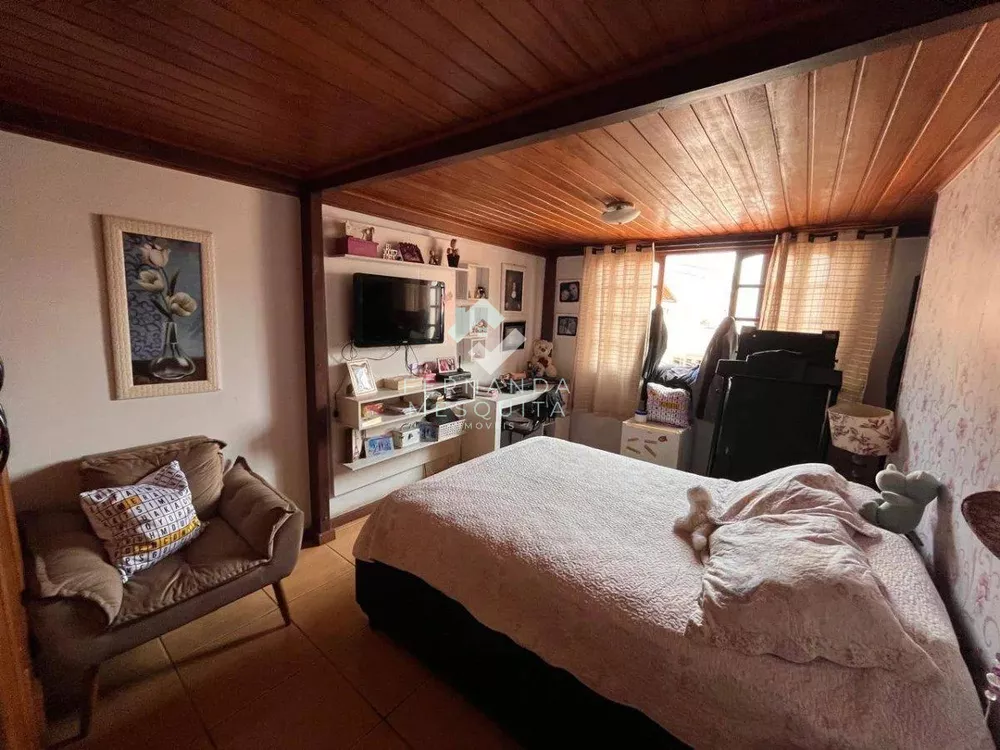 Casa, 2 quartos, 86 m² - Foto 20