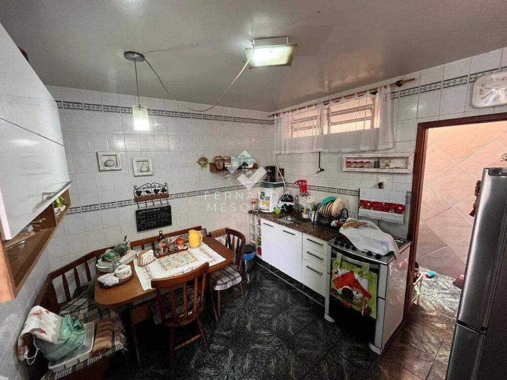 Casa, 2 quartos, 86 m² - Foto 19