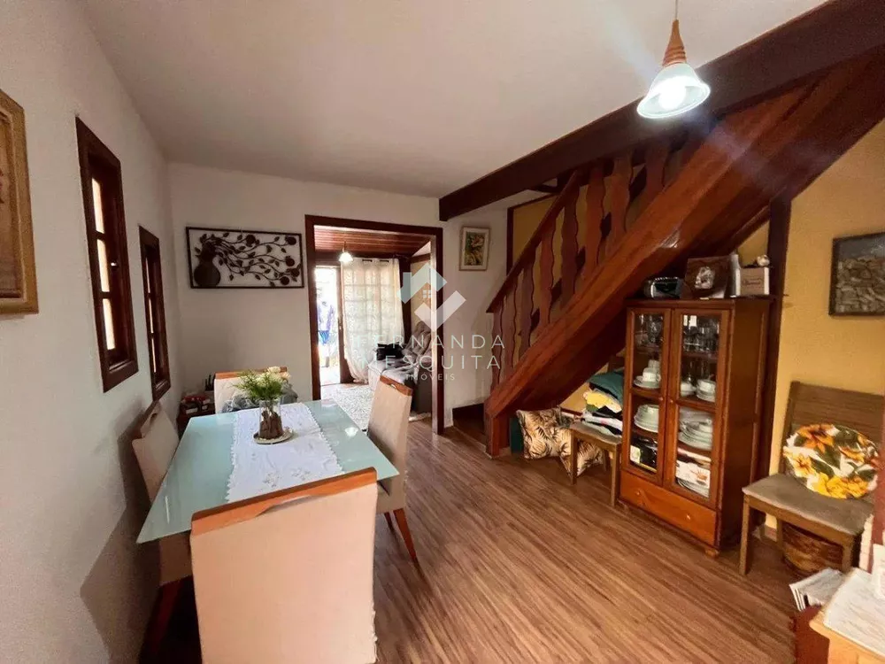 Casa, 2 quartos, 86 m² - Foto 7