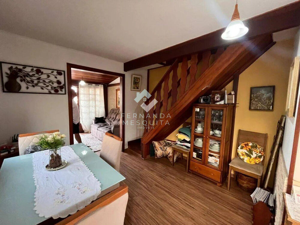 Casa, 2 quartos, 86 m² - Foto 10