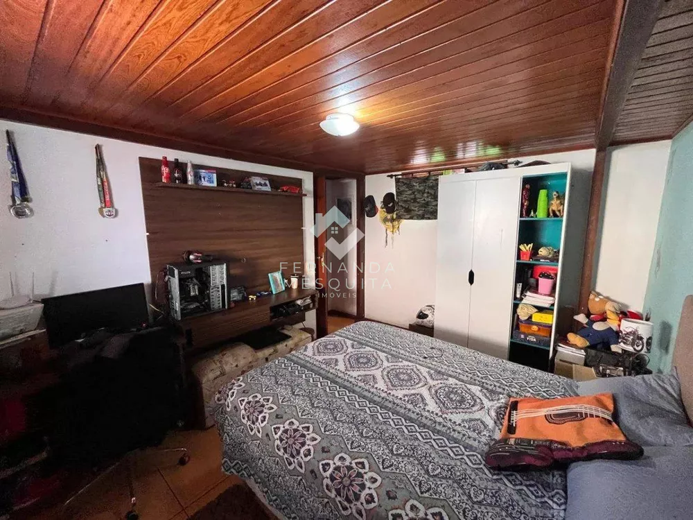 Casa, 2 quartos, 86 m² - Foto 24