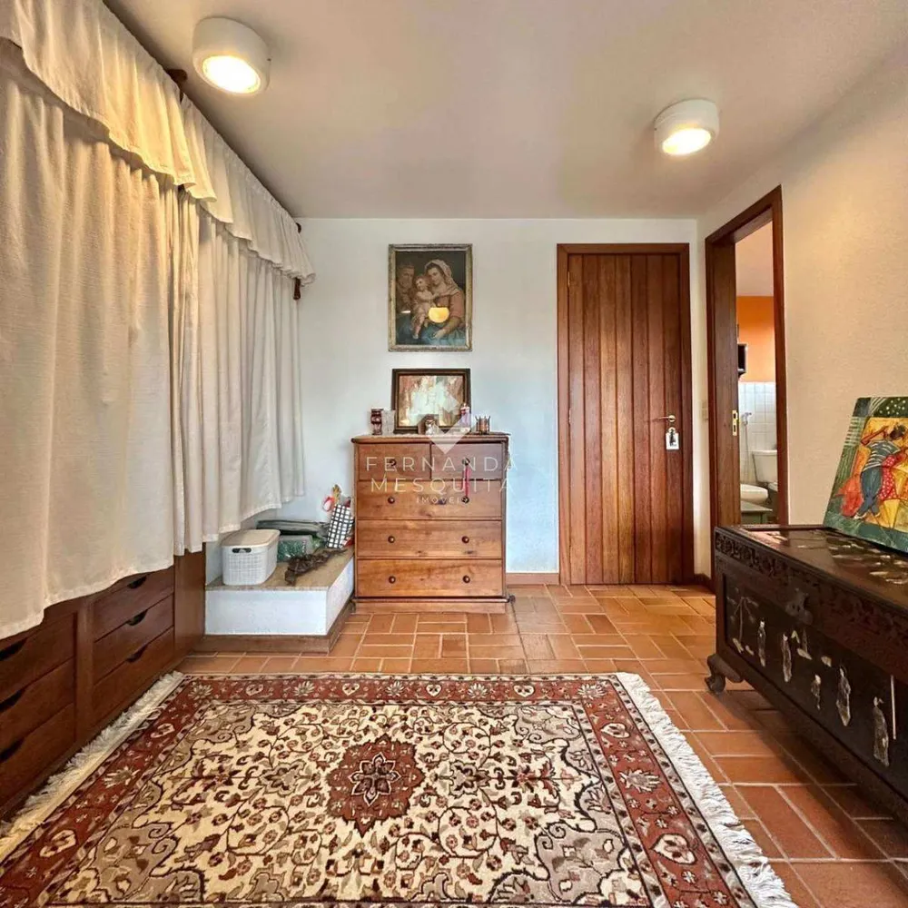 Casa de Condomínio, 5 quartos - Foto 14